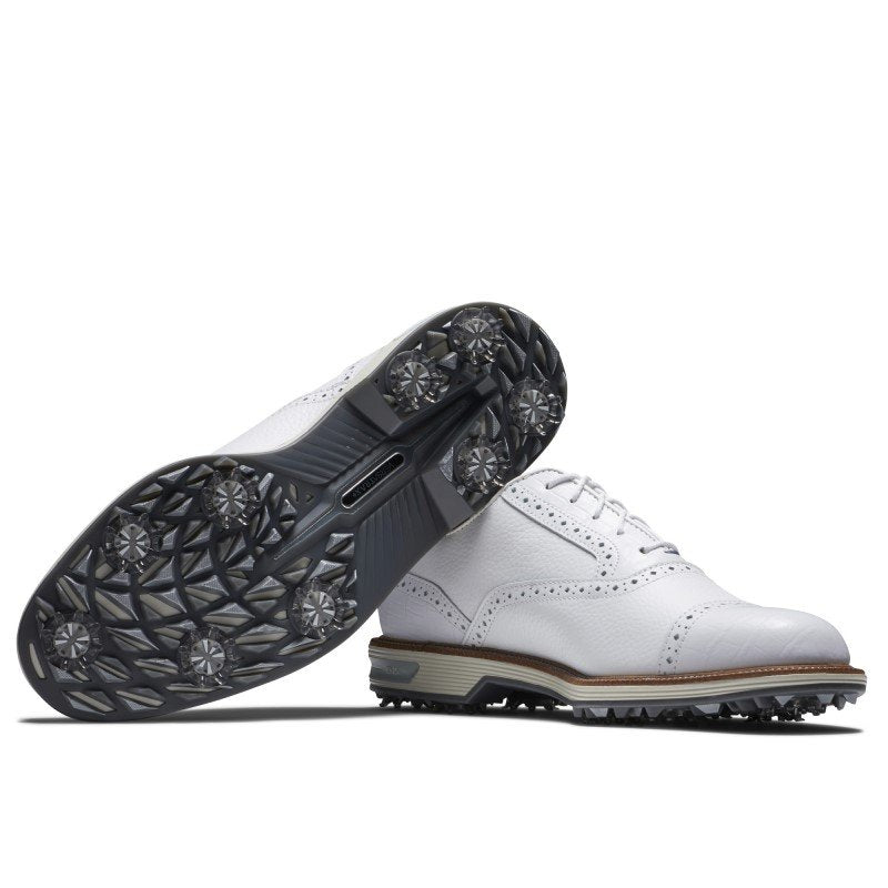 FootJoy Premiere Series Tarlow Golf Shoes 53903