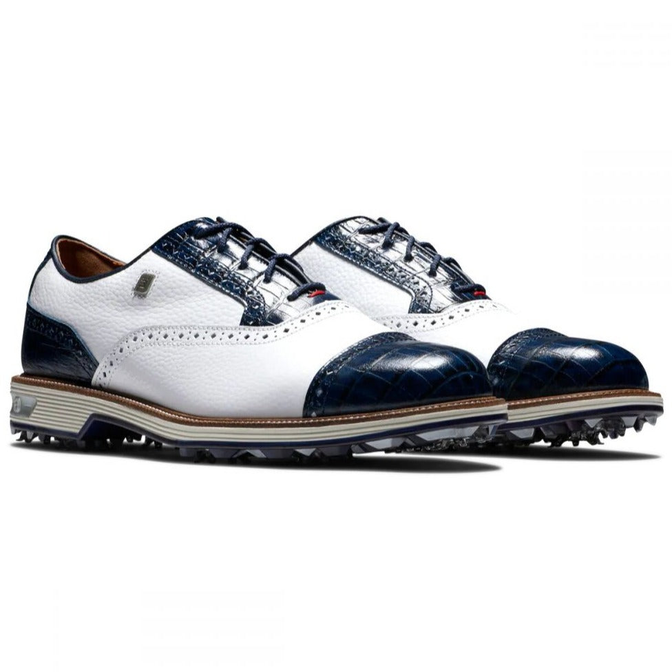 FootJoy Premiere Series Tarlow Golf Shoes 53904