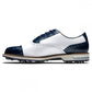 FootJoy Premiere Series Tarlow Golf Shoes 53904