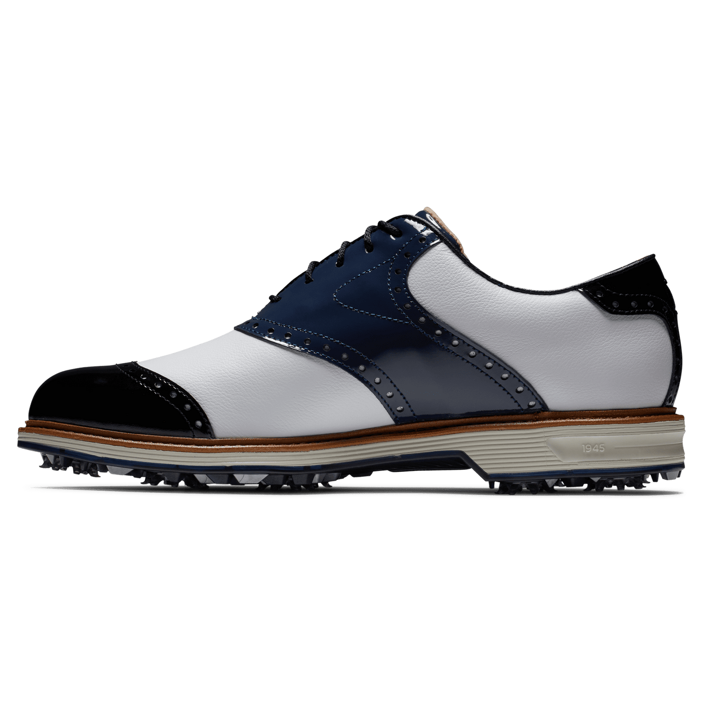 FootJoy Premiere Series Wilcox Golf Shoes 54323