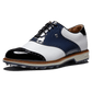 FootJoy Premiere Series Wilcox Golf Shoes 54323