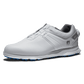 FootJoy Pro SL BOA Golf Shoes 53078