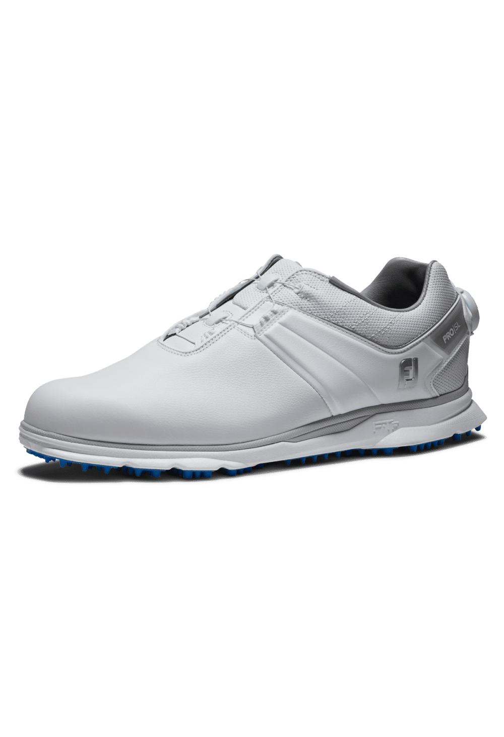 FootJoy Pro SL BOA Golf Shoes 53078