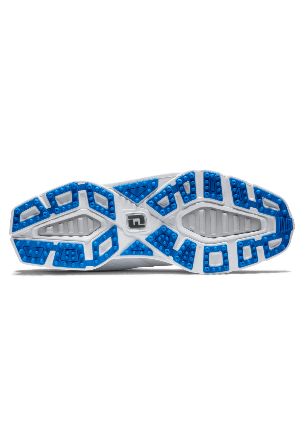 FootJoy Pro SL BOA Golf Shoes 53078