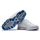 FootJoy Pro SL BOA Golf Shoes 53078