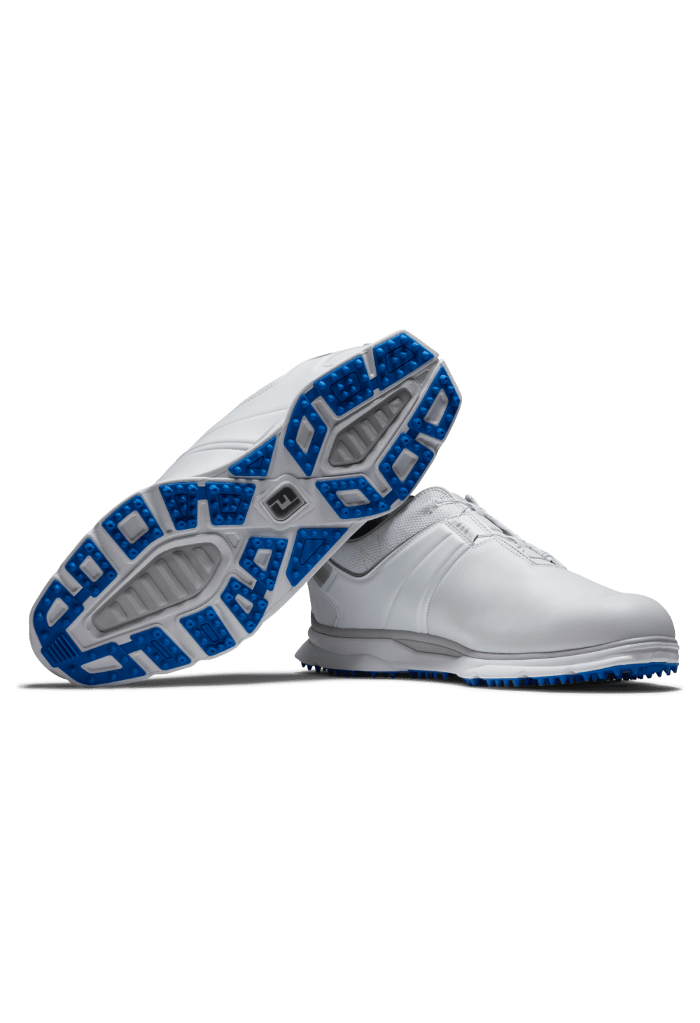 FootJoy Pro SL BOA Golf Shoes 53078