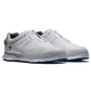 FootJoy Pro SL BOA Golf Shoes 53078