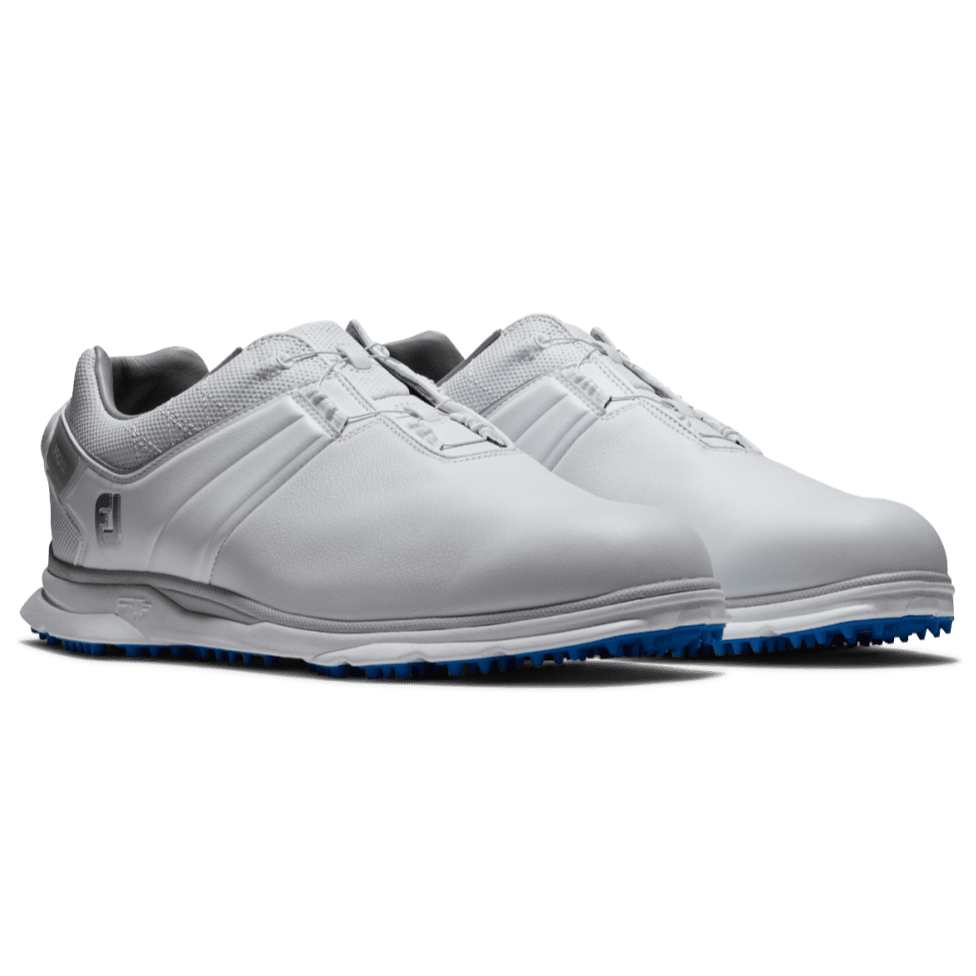 FootJoy Pro SL BOA Golf Shoes 53078