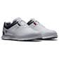 FootJoy Pro SL Golf Shoes 53074