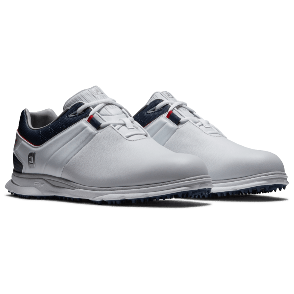 FootJoy Pro SL Golf Shoes 53074