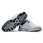 FootJoy Pro SL Golf Shoes 53074