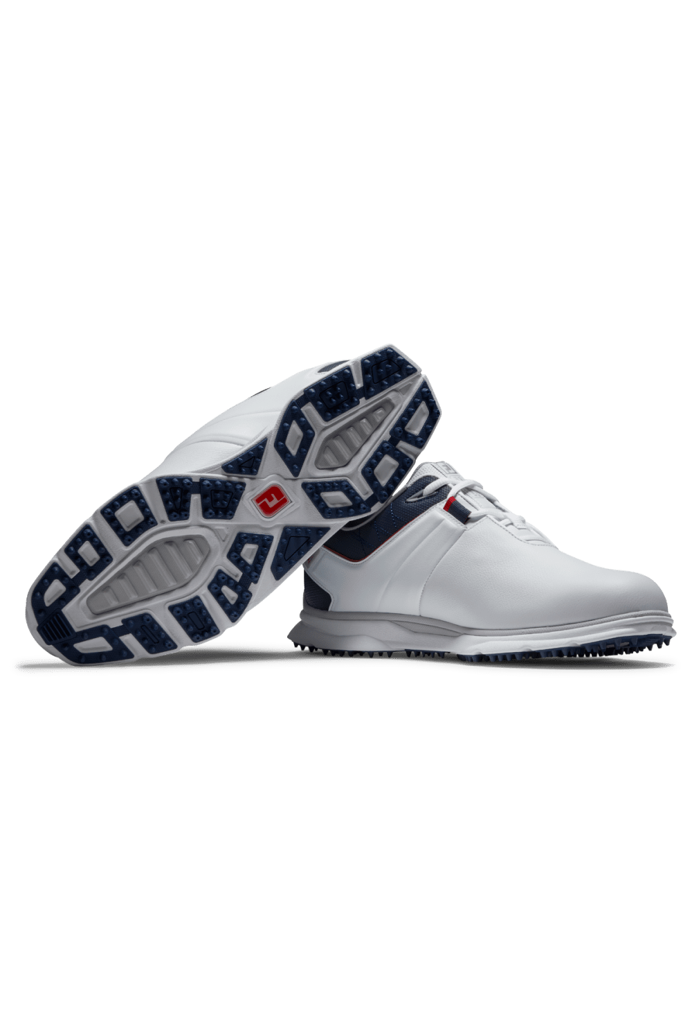 FootJoy Pro SL Golf Shoes 53074