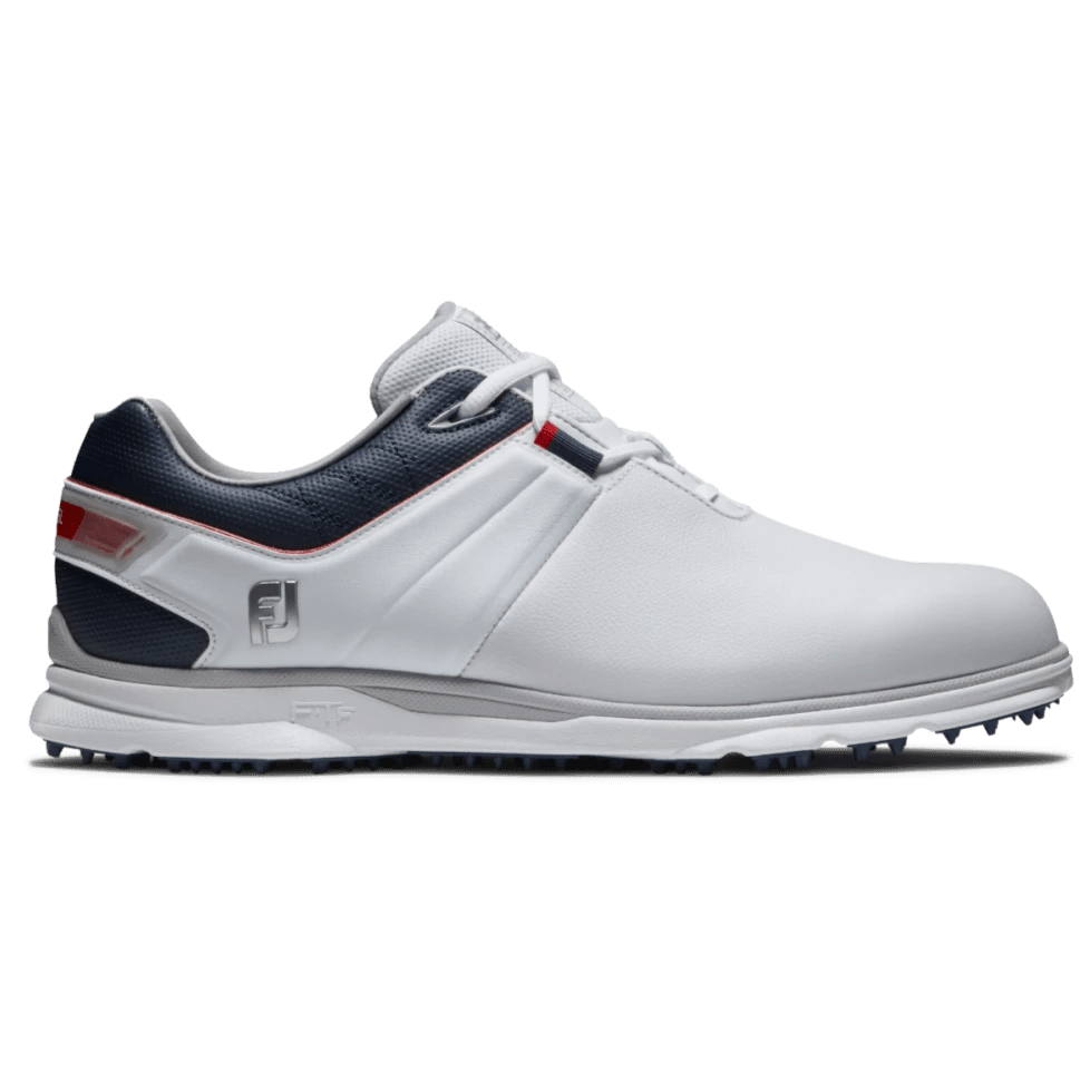 FootJoy Pro SL Golf Shoes 53074