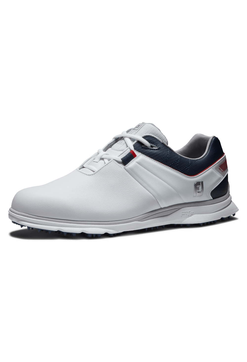 FootJoy Pro SL Golf Shoes 53074