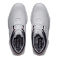 FootJoy Pro SL Golf Shoes 53074