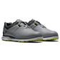 FootJoy Pro SL Golf Shoes 53075