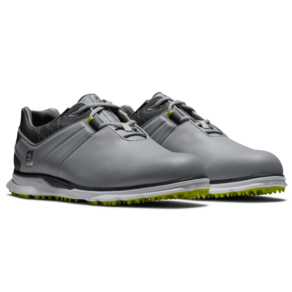 FootJoy Pro SL Golf Shoes 53075