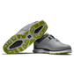 FootJoy Pro SL Golf Shoes 53075