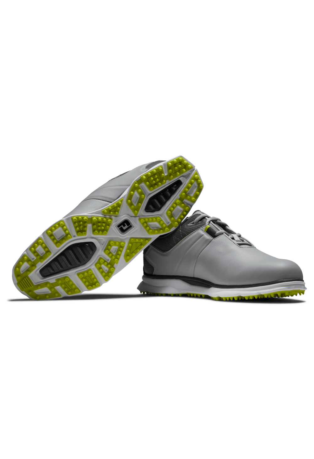 FootJoy Pro SL Golf Shoes 53075