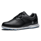 FootJoy Pro SL Golf Shoes 53077