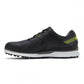 FootJoy Pro SL Golf Shoes 53813