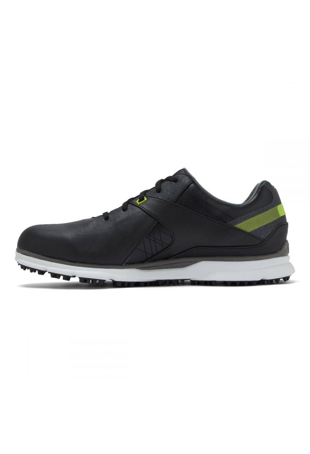 FootJoy Pro SL Golf Shoes 53813