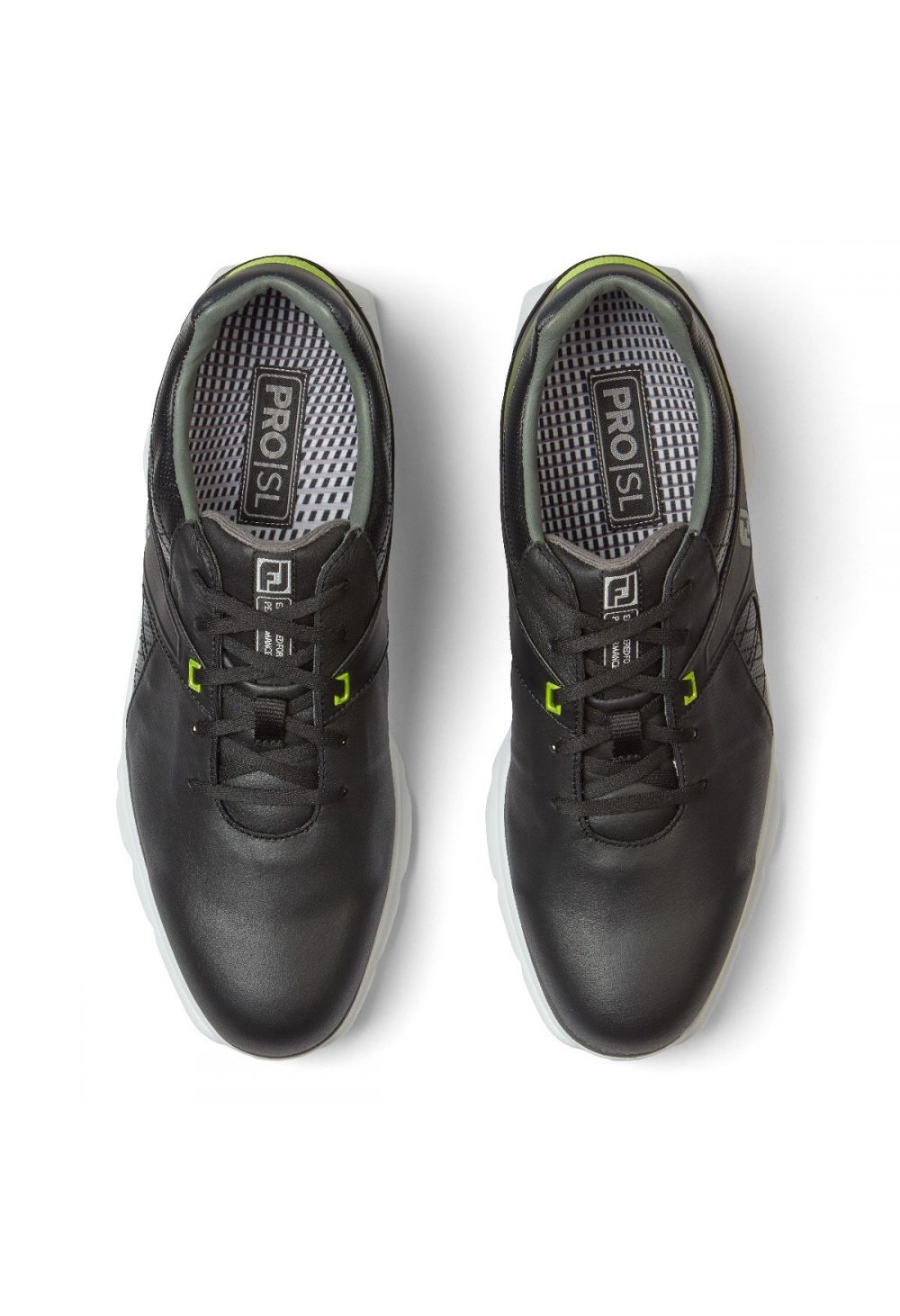 FootJoy Pro SL Golf Shoes 53813