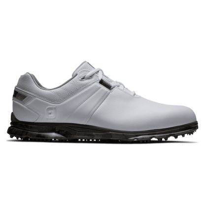 FootJoy Pro SL Camo Golf Shoes 53069