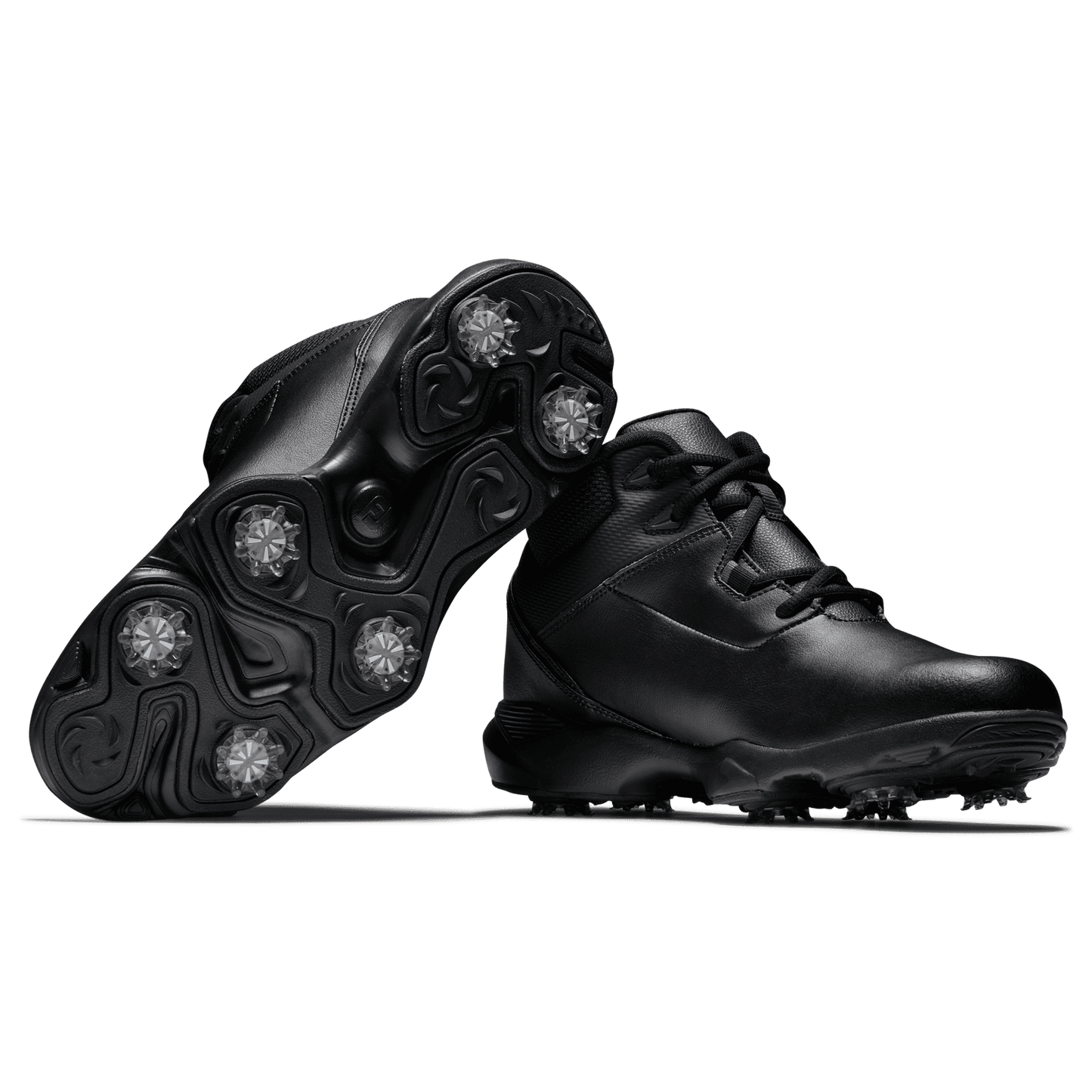 FootJoy StormWalker Winter Golf Boots 56729