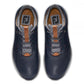 FootJoy Stratos Golf Shoes 50043