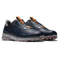 FootJoy Stratos Golf Shoes 50043