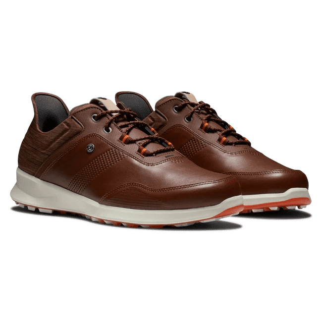 FootJoy Stratos Golf Shoes 50073