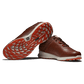 FootJoy Stratos Golf Shoes 50073