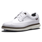 FootJoy Traditions Golf Shoes 57910