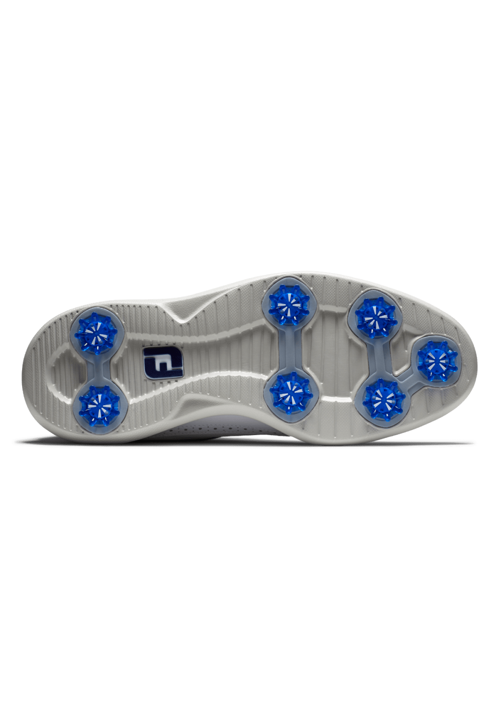 FootJoy Traditions Golf Shoes 57910