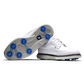 FootJoy Traditions Golf Shoes 57910