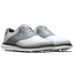 FootJoy Traditions Limited Edition Golf Shoes 57916