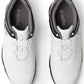 FootJoy UltraFit Boa Golf Shoes 54177