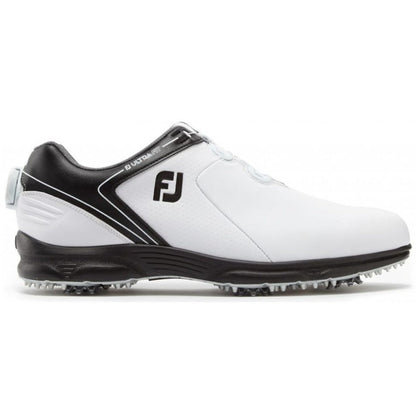 FootJoy UltraFit Boa Golf Shoes 54177