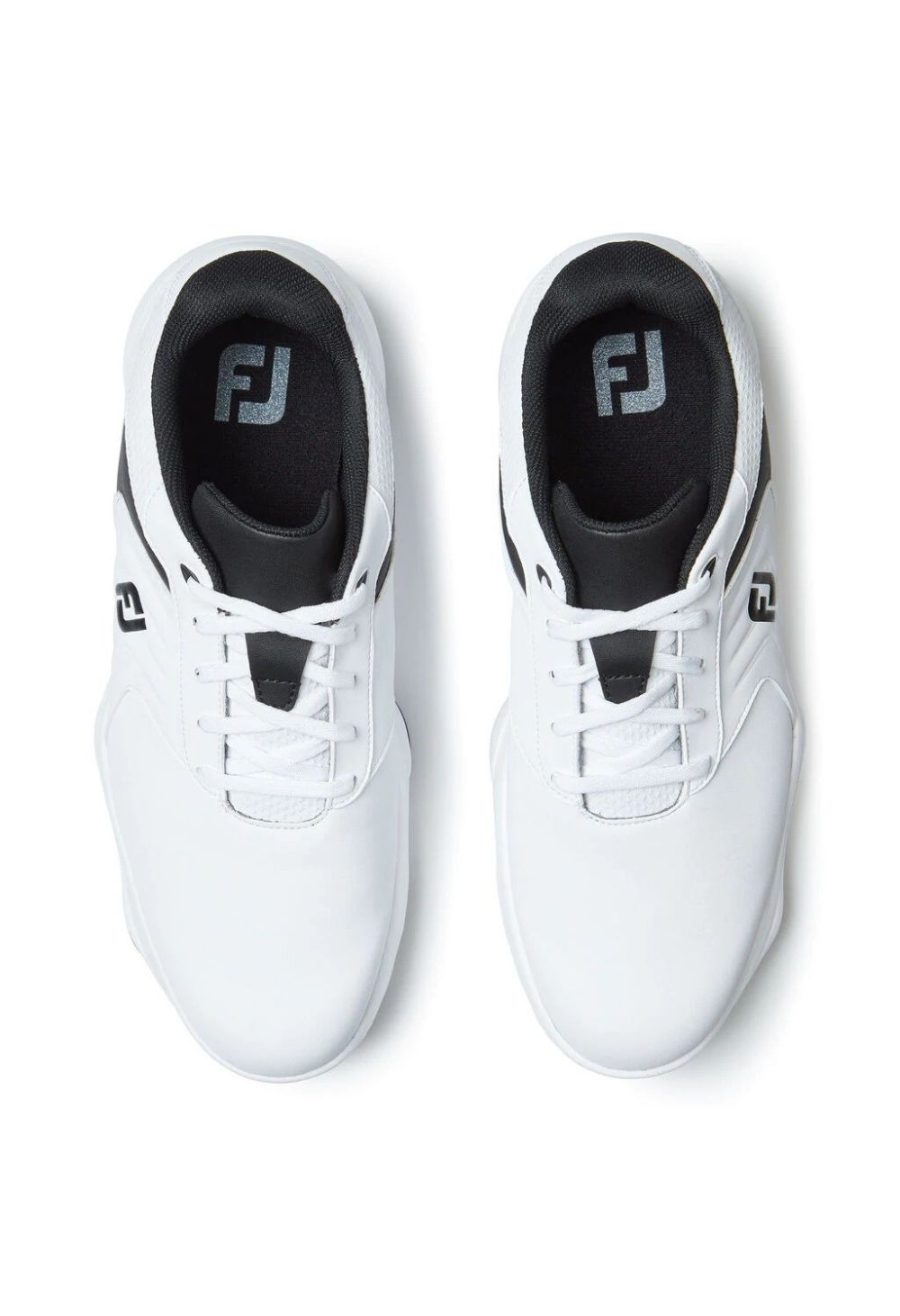 FootJoy eComfort Golf Shoes 57712