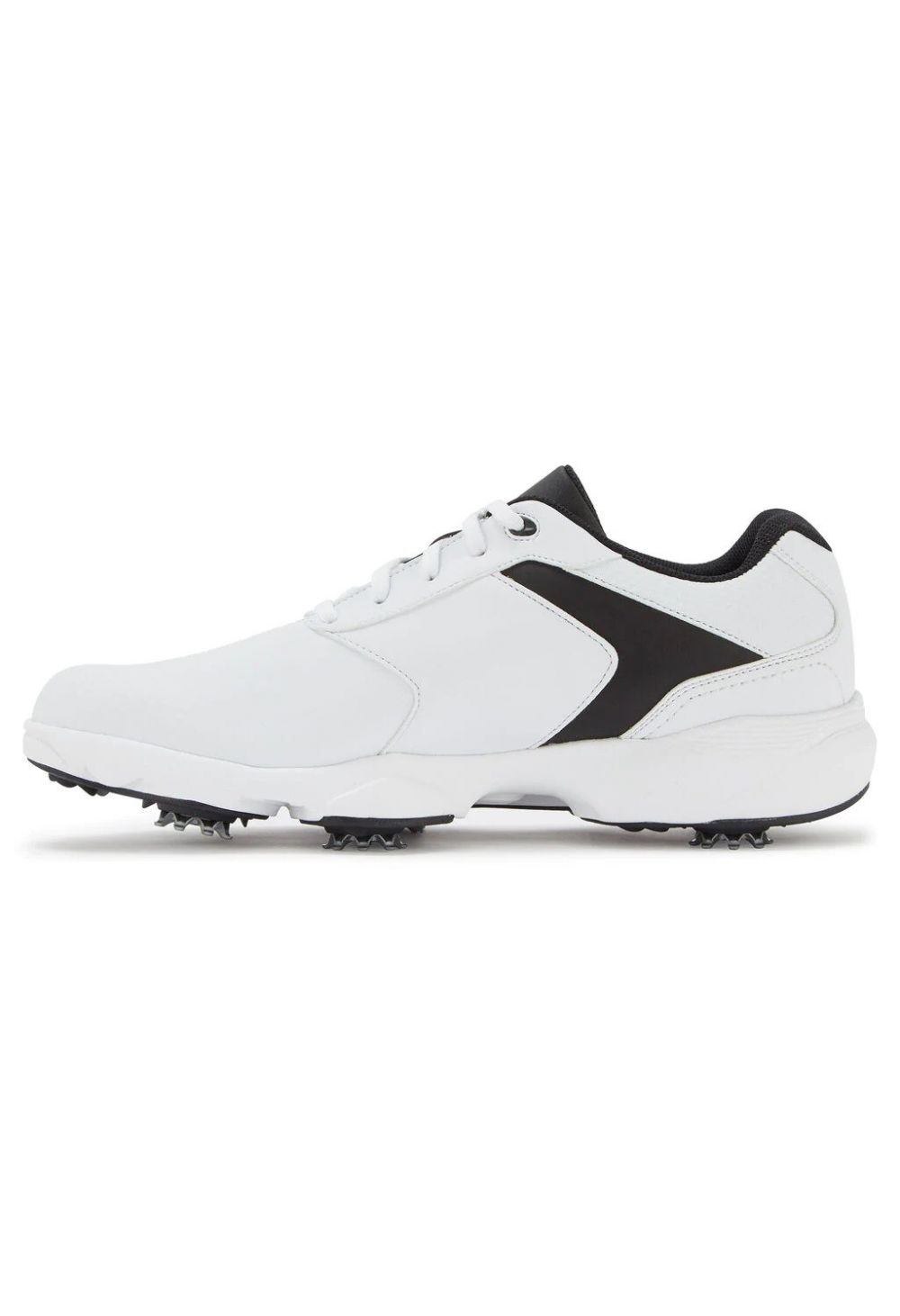 FootJoy eComfort Golf Shoes 57712