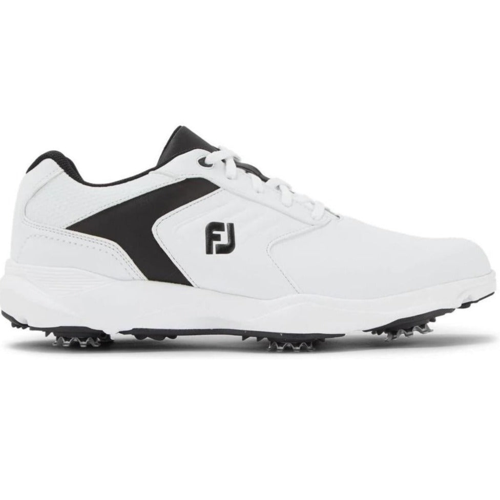 FootJoy eComfort Golf Shoes 57712
