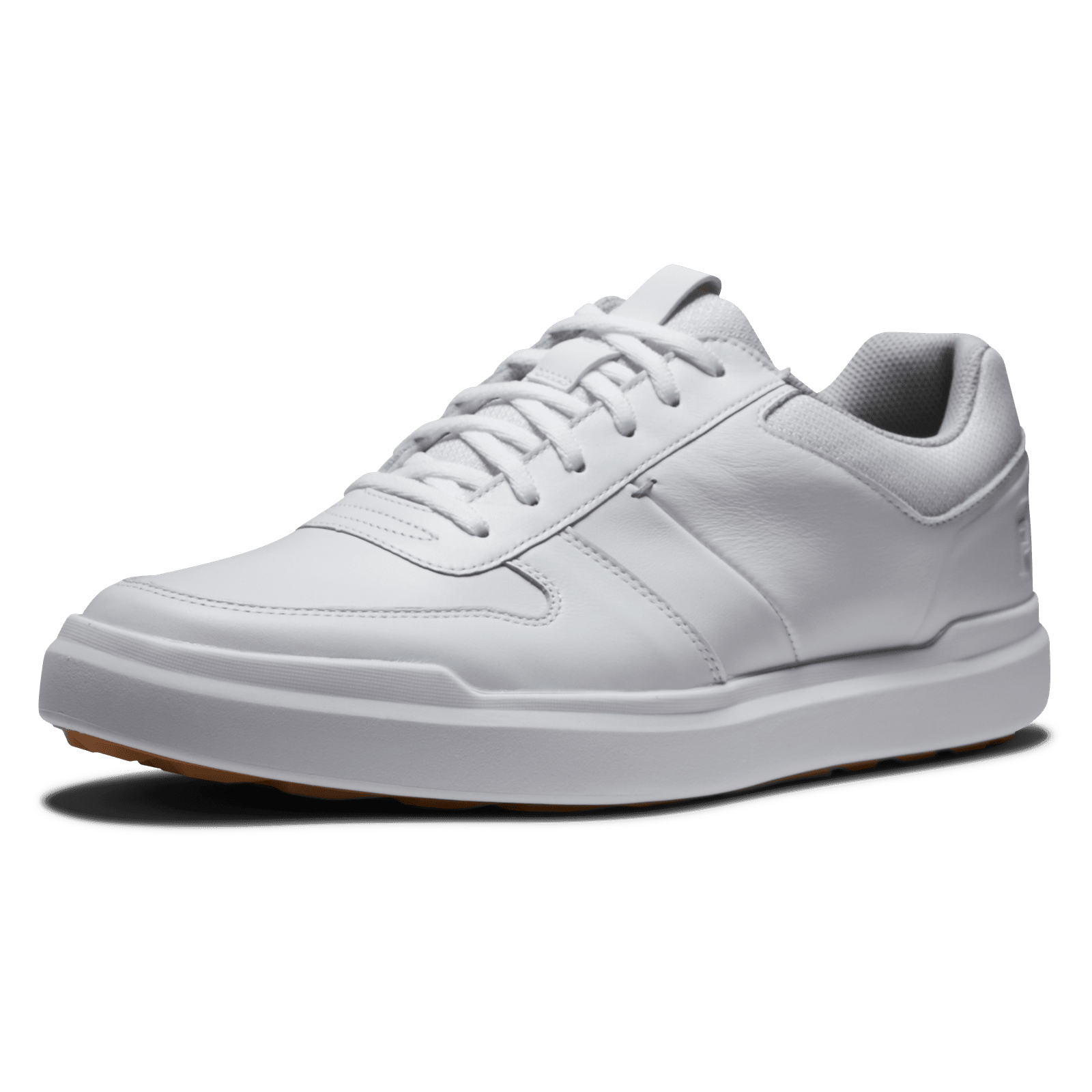 Footjoy Contour Casual Golf Shoes 54370