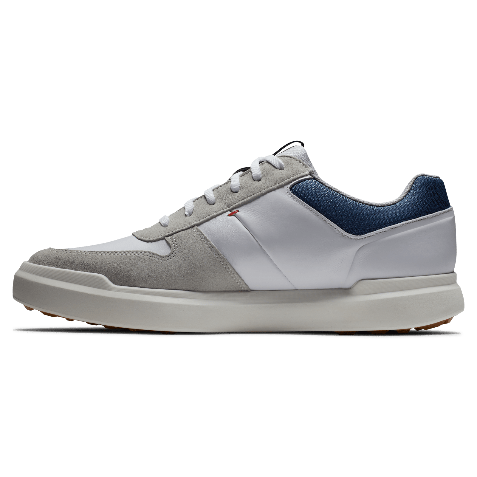 Footjoy Contour Casual Golf Shoes 54374