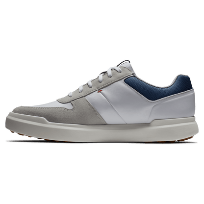 Footjoy Contour Casual Golf Shoes 54374