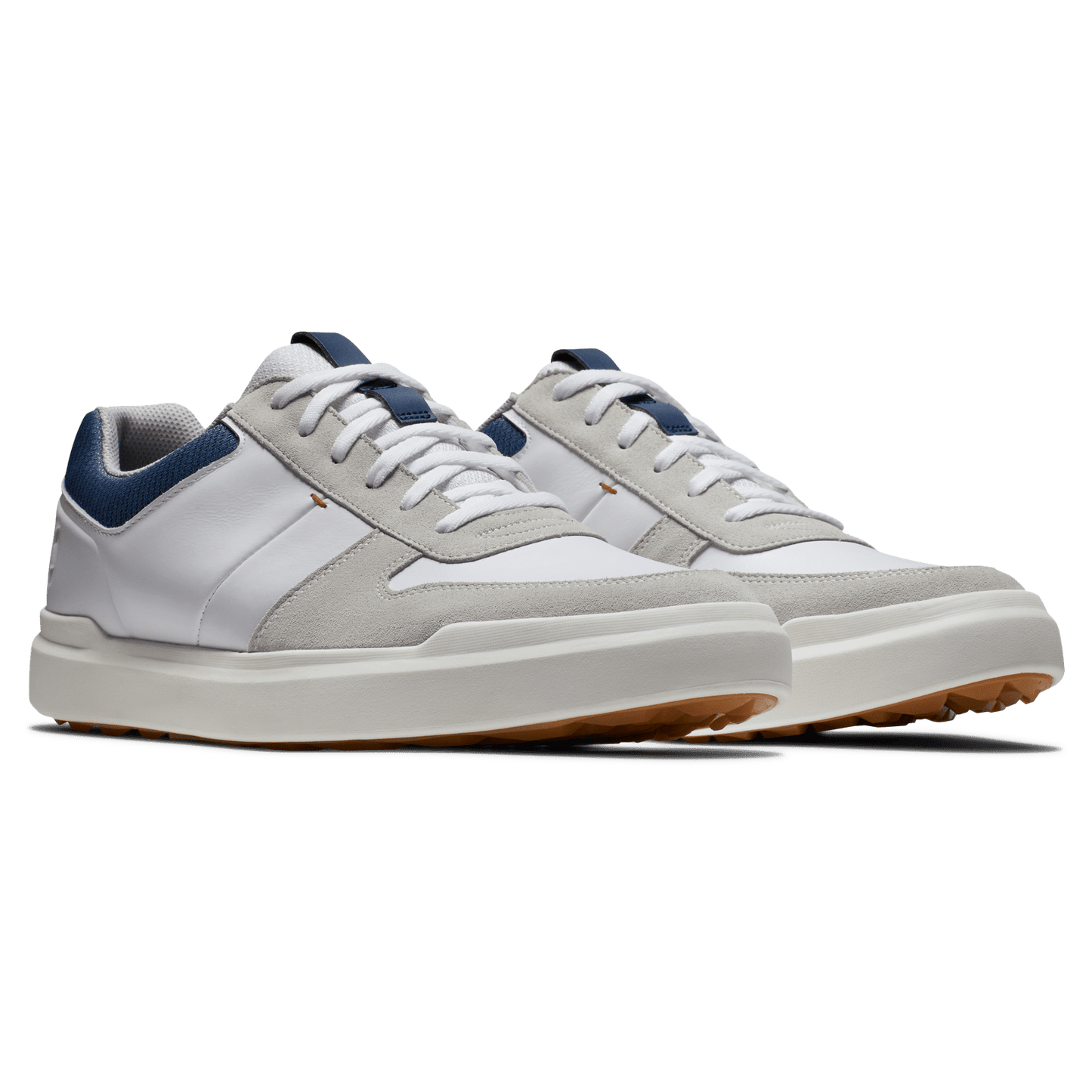 Footjoy Contour Casual Golf Shoes 54374