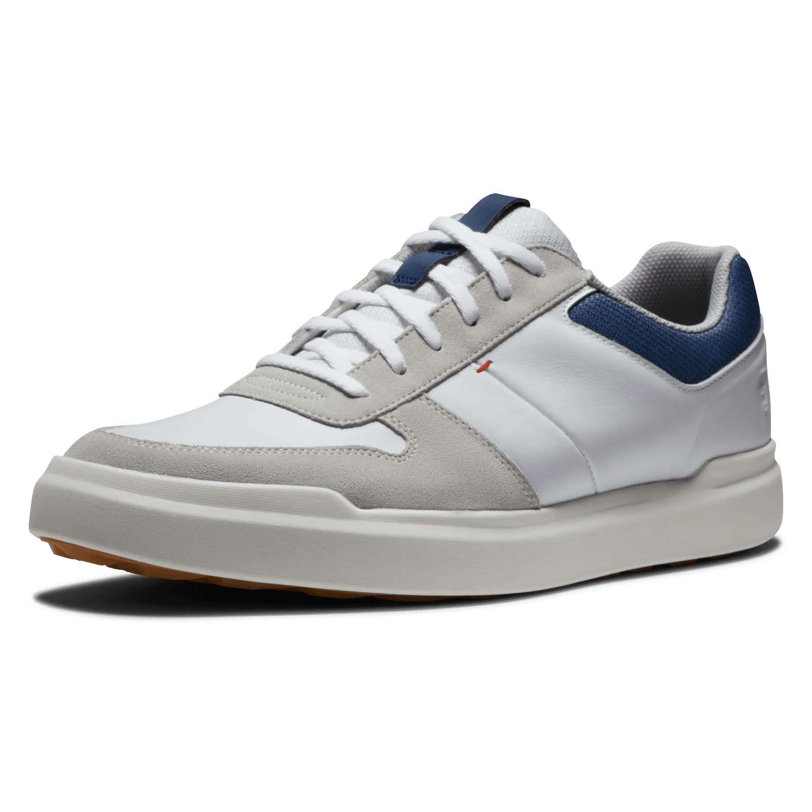 Footjoy Contour Casual Golf Shoes 54374