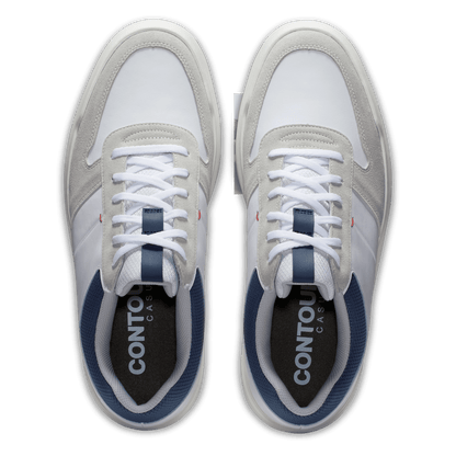 Footjoy Contour Casual Golf Shoes 54374