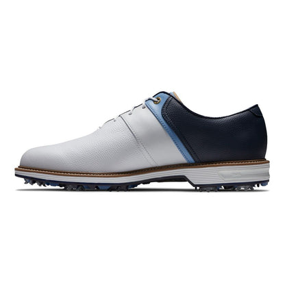 Footjoy Premier Series Packard Golf Shoes 54398