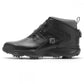 Footjoy Boa Winter Golf Boots 56725